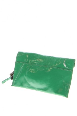 Női táska Mimco, Szín Zöld, Ár 9 149 Ft