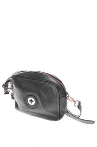 Damentasche Mimco, Farbe Schwarz, Preis 97,99 €