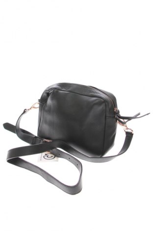 Damentasche Mimco, Farbe Schwarz, Preis 97,99 €