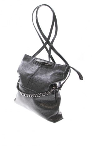 Női táska Mimco, Szín Fekete, Ár 44 176 Ft
