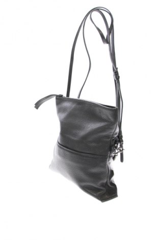 Női táska Mimco, Szín Fekete, Ár 44 176 Ft