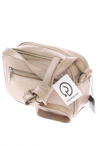 Női táska Misako, Szín Bézs, Ár 6 256 Ft