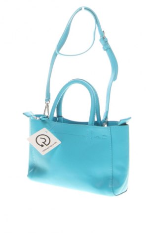 Damentasche Mohito, Farbe Blau, Preis 23,99 €