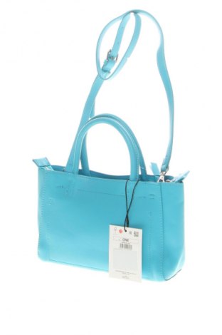 Damentasche Mohito, Farbe Blau, Preis 23,99 €