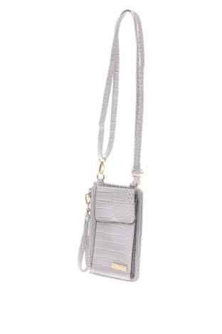 Damska torebka Mona, Kolor Kolorowy, Cena 18,99 zł