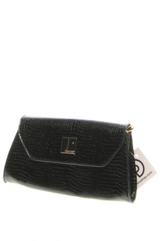 Γυναικεία τσάντα Monari, Χρώμα Μαύρο, Τιμή 34,71 €