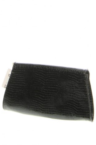 Γυναικεία τσάντα Monari, Χρώμα Μαύρο, Τιμή 34,71 €