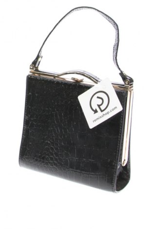 Дамска чанта Monnari, Цвят Многоцветен, Цена 12,99 лв.