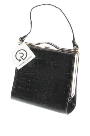 Дамска чанта Monnari, Цвят Многоцветен, Цена 12,99 лв.