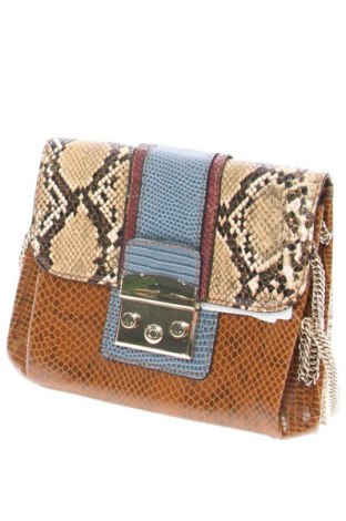 Női táska Morgan, Szín Sokszínű, Ár 9 815 Ft