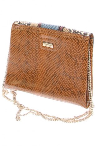 Női táska Morgan, Szín Sokszínű, Ár 9 815 Ft