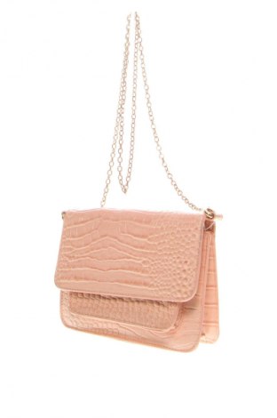 Női táska My Jewellery, Szín Rózsaszín, Ár 2 529 Ft