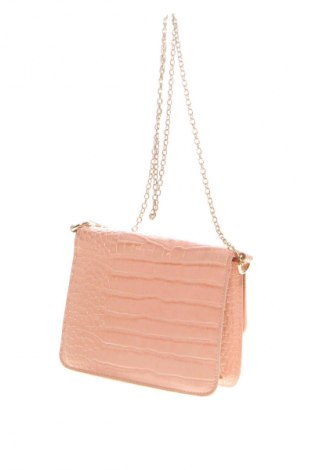Női táska My Jewellery, Szín Rózsaszín, Ár 2 529 Ft