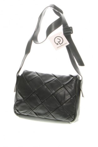 Női táska NA-KD, Szín Fekete, Ár 10 549 Ft