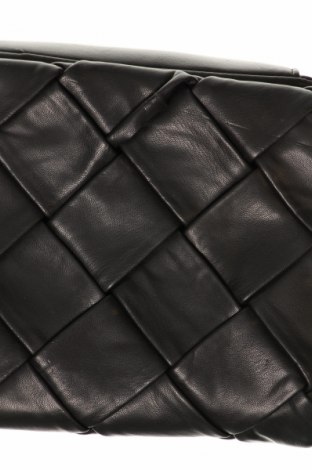 Női táska NA-KD, Szín Fekete, Ár 10 549 Ft