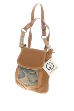 Damska torebka NANCYBIRD, Kolor Kolorowy, Cena 412,99 zł