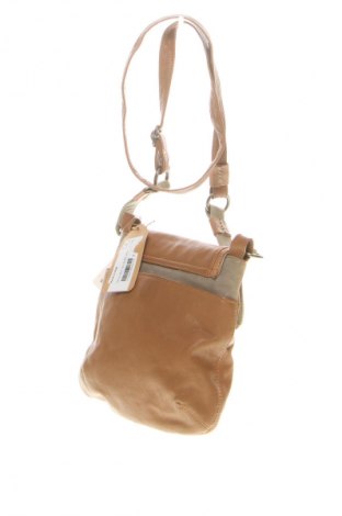 Damska torebka NANCYBIRD, Kolor Kolorowy, Cena 412,99 zł