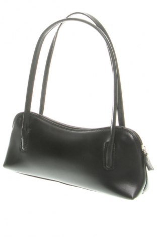 Damska torebka Nardelli, Kolor Czarny, Cena 366,90 zł