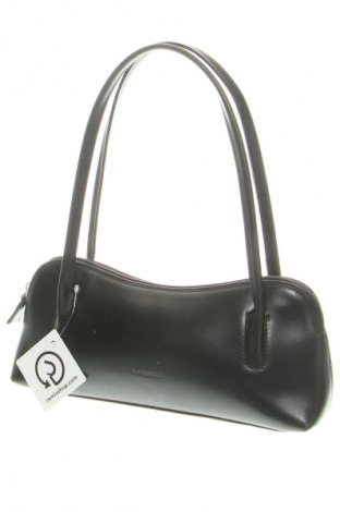 Damska torebka Nardelli, Kolor Czarny, Cena 366,90 zł