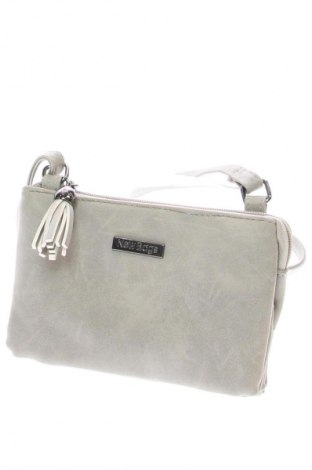 Női táska New Bags, Szín Szürke, Ár 2 659 Ft