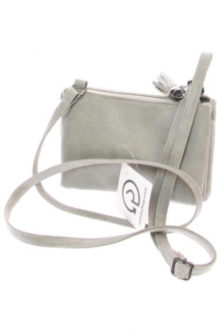 Női táska New Bags, Szín Szürke, Ár 2 659 Ft