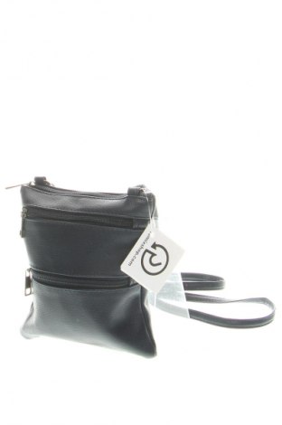 Γυναικεία τσάντα New Bags, Χρώμα Μπλέ, Τιμή 15,99 €