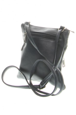 Γυναικεία τσάντα New Bags, Χρώμα Μπλέ, Τιμή 15,99 €