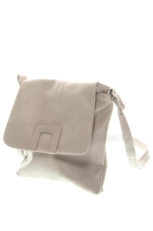 Női táska New Bags, Szín Bézs, Ár 6 639 Ft