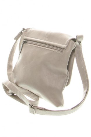 Női táska New Bags, Szín Bézs, Ár 6 639 Ft