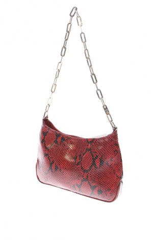 Női táska Nine West, Szín Sokszínű, Ár 8 189 Ft