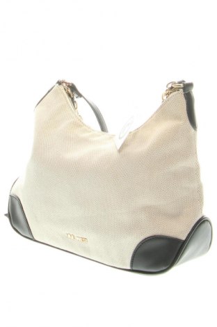 Damska torebka Nine West, Kolor Kolorowy, Cena 153,99 zł