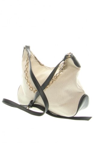 Damska torebka Nine West, Kolor Kolorowy, Cena 153,99 zł