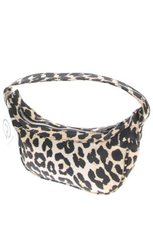 Damska torebka Nunoo, Kolor Kolorowy, Cena 197,99 zł