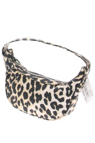 Damska torebka Nunoo, Kolor Kolorowy, Cena 197,99 zł