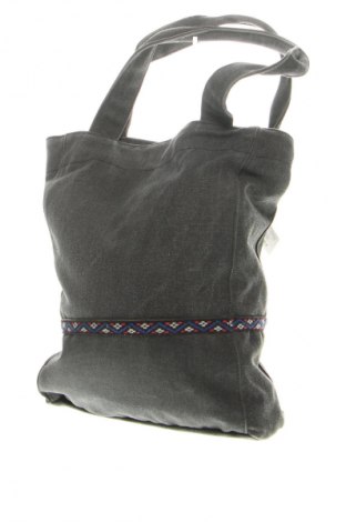 Női táska O'neill, Szín Szürke, Ár 5 849 Ft