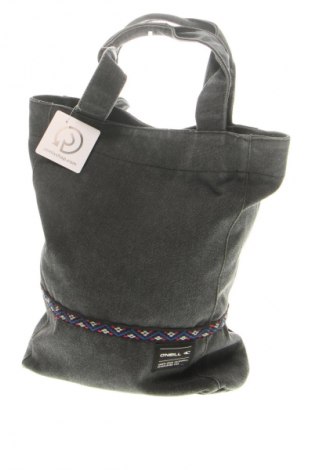 Női táska O'neill, Szín Szürke, Ár 5 849 Ft