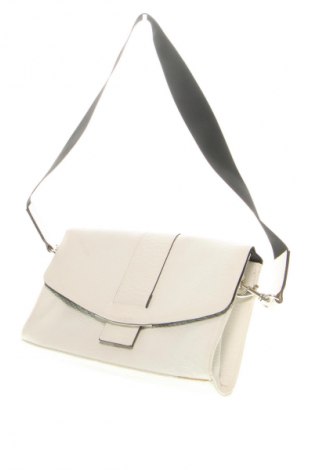 Női táska Oriflame, Szín Fehér, Ár 2 459 Ft