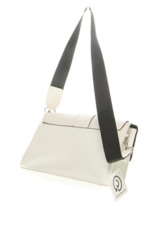 Női táska Oriflame, Szín Fehér, Ár 2 459 Ft