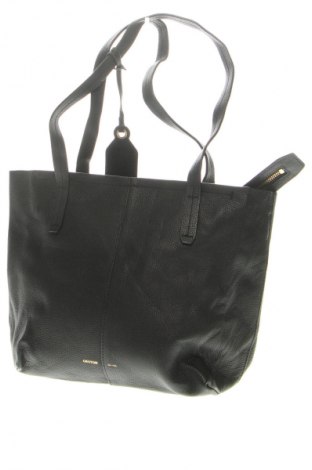 Damska torebka Oroton, Kolor Czarny, Cena 1 069,99 zł