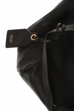 Geantă de femei Oroton, Culoare Negru, Preț 1.259,99 Lei