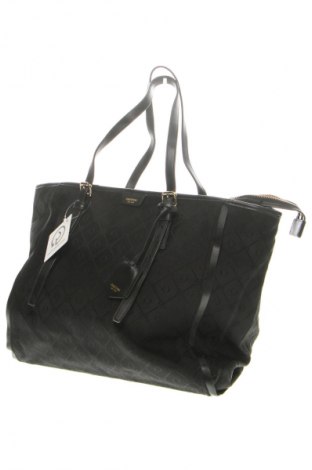 Damentasche Oroton, Farbe Schwarz, Preis € 137,99