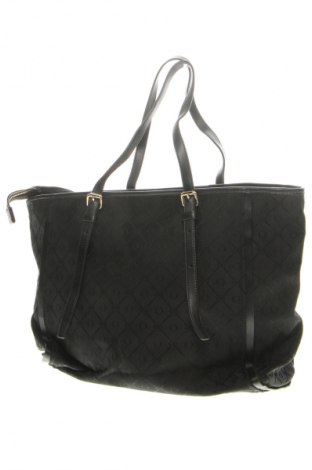 Damentasche Oroton, Farbe Schwarz, Preis € 137,99