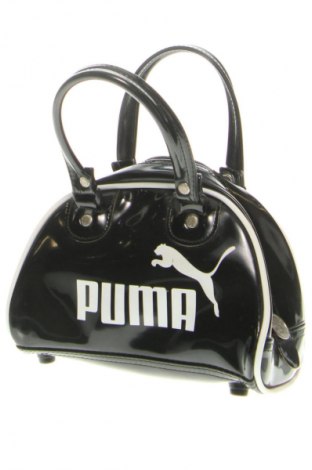 Damska torebka PUMA, Kolor Czarny, Cena 99,99 zł
