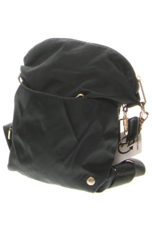 Női táska Pacsafe, Szín Fekete, Ár 6 064 Ft