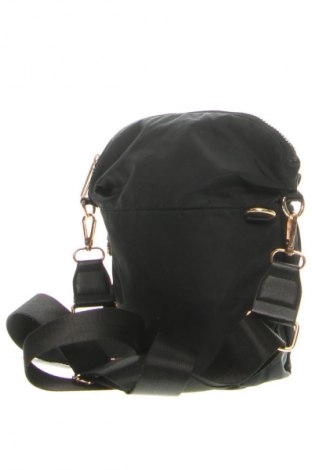 Női táska Pacsafe, Szín Fekete, Ár 6 064 Ft