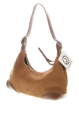 Női táska Parfois, Szín Barna, Ár 4 699 Ft