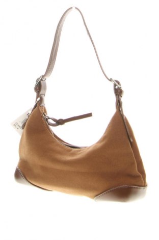 Női táska Parfois, Szín Barna, Ár 4 699 Ft