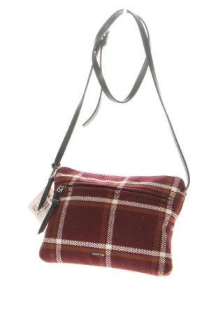 Γυναικεία τσάντα Parfois, Χρώμα Πολύχρωμο, Τιμή 17,39 €