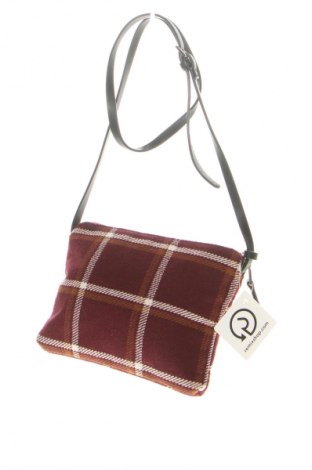 Γυναικεία τσάντα Parfois, Χρώμα Πολύχρωμο, Τιμή 17,39 €