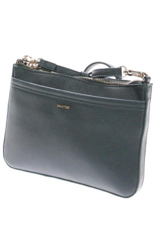 Γυναικεία τσάντα Parfois, Χρώμα Πράσινο, Τιμή 20,97 €